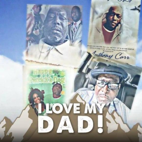 Meet your Posher, Wonderland - Picture 1 of 1